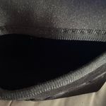 SKIMS  Cosmetic Bag Photo 3