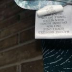 Banana Republic EUC  Shirt Photo 8