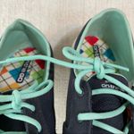 Skechers  On-The-Go Slip On Shoes Photo 8