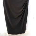 Ralph Lauren Vintage Lauren  Black Dress‎ Photo 4