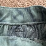 Hollister  Sleep Shorts Gilly Hicks Photo 1