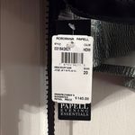 Adrianna Papell 💖 NWT Metallic Green Formal Jacket Photo 6