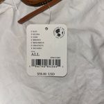 Free People Clutch Purse Photo 1