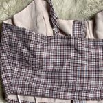 Wild Honey Cropped Tank Size Medium Photo 6