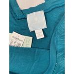 Dress Barn  Women's Lounge Top Photo 2