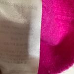 SAMSØE SAMSØE Nola T Photo 4