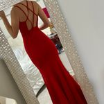 Red Dress Boutique Formal Dress Photo 4