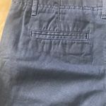 Merona KHAKI SHORTS Photo 6