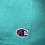 Champion Sun Devils Arizona🦎🌵 Photo 3