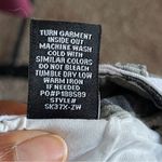 Almost Famous  | Camo Print High Rise Mini Skirt Sz 13 Photo 5