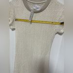 SAINT HOLIDAY THE BUNGALOW T Photo 8