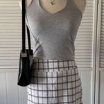 All By Joyfit Athletic Tennis Golf Skort Skirt White Size 4 Photo 3