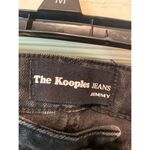 The Kooples Jimmy Studded Skinny Jeans Photo 7