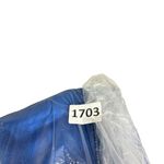 Nordstrom ‎ Stretch Cotton Ribbed Tank
Dress S Photo 5