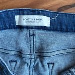 Scotch & Soda  jeans Photo 4