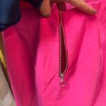 Amanda Uprichard  Mini Dress Photo 6