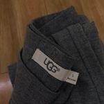 UGG Pajamas Photo 1