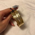 Vince Camuto bracelet bangle Photo 1