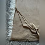 Old Navy  ribbed maxi skirt Photo 6