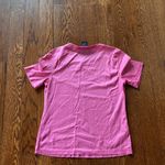 Brooks Brothers  Top SIZE XS Photo 2