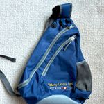 Disney  cruise line castaway, club, backpack like me you never used Photo 0