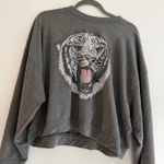 Altar'd State Crewneck Photo 0