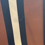 Haute shore bag Photo 4