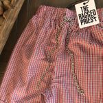 The Ragged Priest NWT  Jogger Pants Photo 3