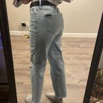 Calvin Klein Jeans  Photo 1