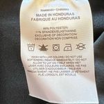 Women’s XS Nike Running Spandex Shorts NWT Compression Athletic Sportswear Photo 4