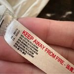 FREE PEOPLE MOVEMENT Hot Shot Onsie Jumpsuit Size Medium Photo 3