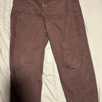 Old Navy  OG Loose Jeans Photo 0