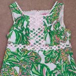 Lilly Pulitzer  dress Photo 1