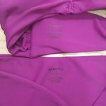 Free People ๐MIKOH๐ Macrame Woven Halter Bikini Set ~ Urchin Photo 11