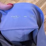 Old Navy NWT  Active Powersoft Skirt Skort High-Rise Purple XXL Photo 4