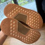 Adidas Pink camo NMDS Photo 3