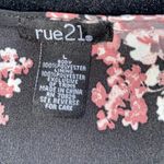 Rue 21 Dress Photo 4
