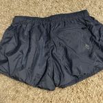 Free People Movement Light blue Athletic Shorts size small Photo 2