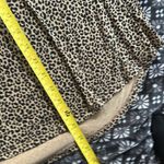 Old Navy  Luxe T-Shirt Photo 3