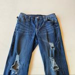 Rock & Republic Distressed Jeans Photo 3