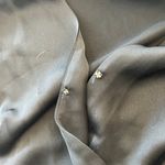 Marciano Womens  by Guess Black Blouse - S Photo 3