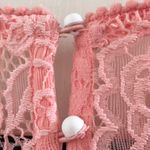 FINAL MARKDOWN Ladies’ Latin Quarters Lacy Lined Photo 11