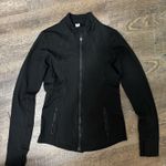 90 Degrees by Reflex 90 Degree by Reflex Jacket Photo 0