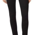 J Brand  Vanity Black 29 Skinny Leg 811 Photo 0