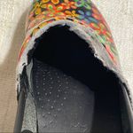 Dansko  Women’s Clogs Photo 9