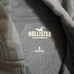 Hollister NWOT  jacket Photo 1