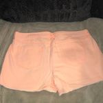 Old Navy Diva Fit Shorts, size 16 Photo 3