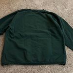 Cherokee VTG University State Of California Crew Photo 5