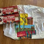 Marlboro Vintage  Tee Photo 0