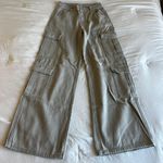 SheIn Cargo Pants Photo 1
